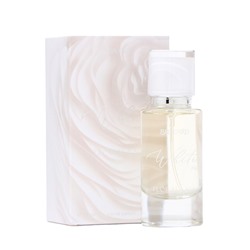 Парфюмерная вода женская Brocard White Page "Floral Lace", 50 мл