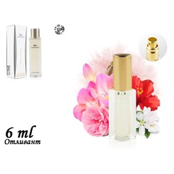 Пробник Lacoste Pour Femme 2012, Edp, 6 ml (Lux Europe) 16