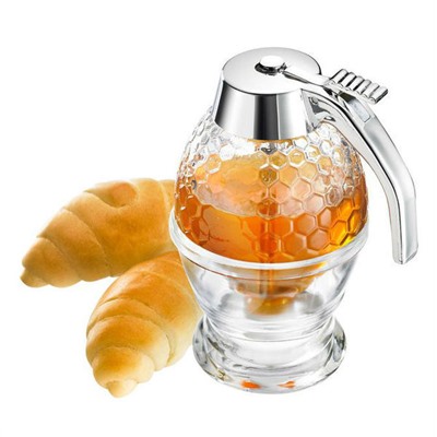 Дозатор для меда Honey Dispenser