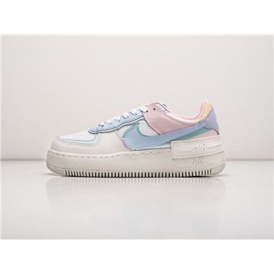 Кроссовки Nike Air Force 1 Shadow