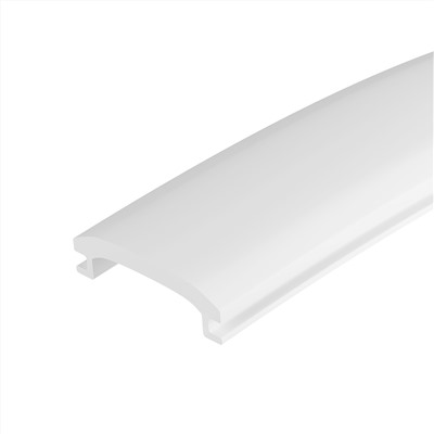 Экран STRETCH-SHADOW-10m OPAL-PVC (A2-CONTOUR-PRO) (Arlight, -)