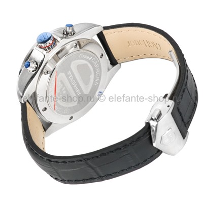 Часы Tag Heuer Grand Carrera 34324