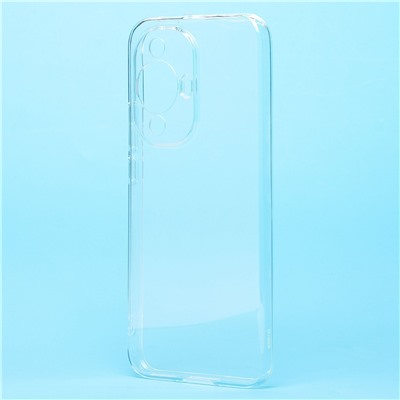 Чехол-накладка Activ ASC-101 Puffy 0.9мм для "Huawei Nova 12S/Nova 12 Lite"ASC-101 (transparent)