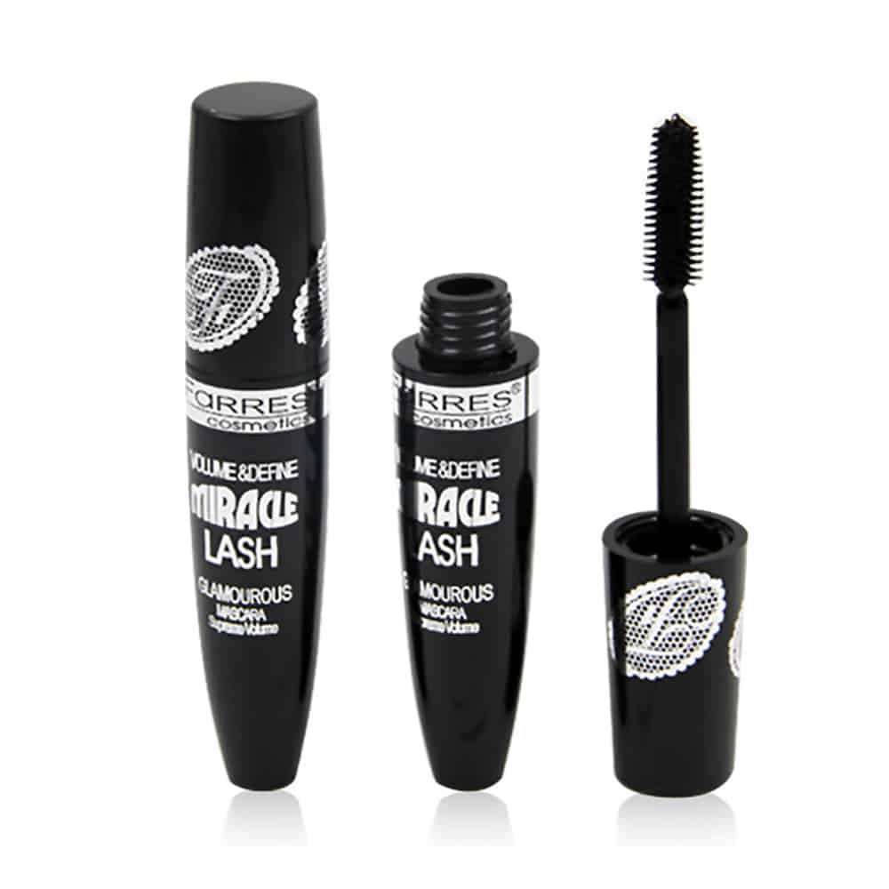 Lash cosmetics тушь для ресниц. Тушь Farres Cosmetics. Тушь для ресниц Farres MAXXLASH С силиконовой щеточкой 6009-2. Тушь для ресниц Farres Volume&define с силиконовой кисточкой (коричневая).