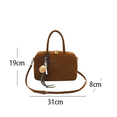 A-CC-5130-Brown