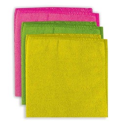 Салфетки для уборки 3шт Cleaning Towel