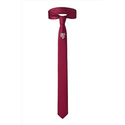 Классический галстук SIGNATURE #230841