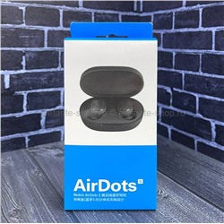 Беспроводные наушники AirDots MA-57 (96)