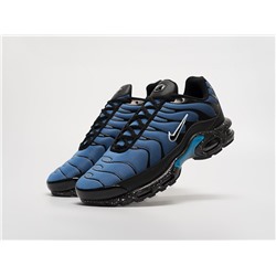 Кроссовки Nike Air VaporMax Plus