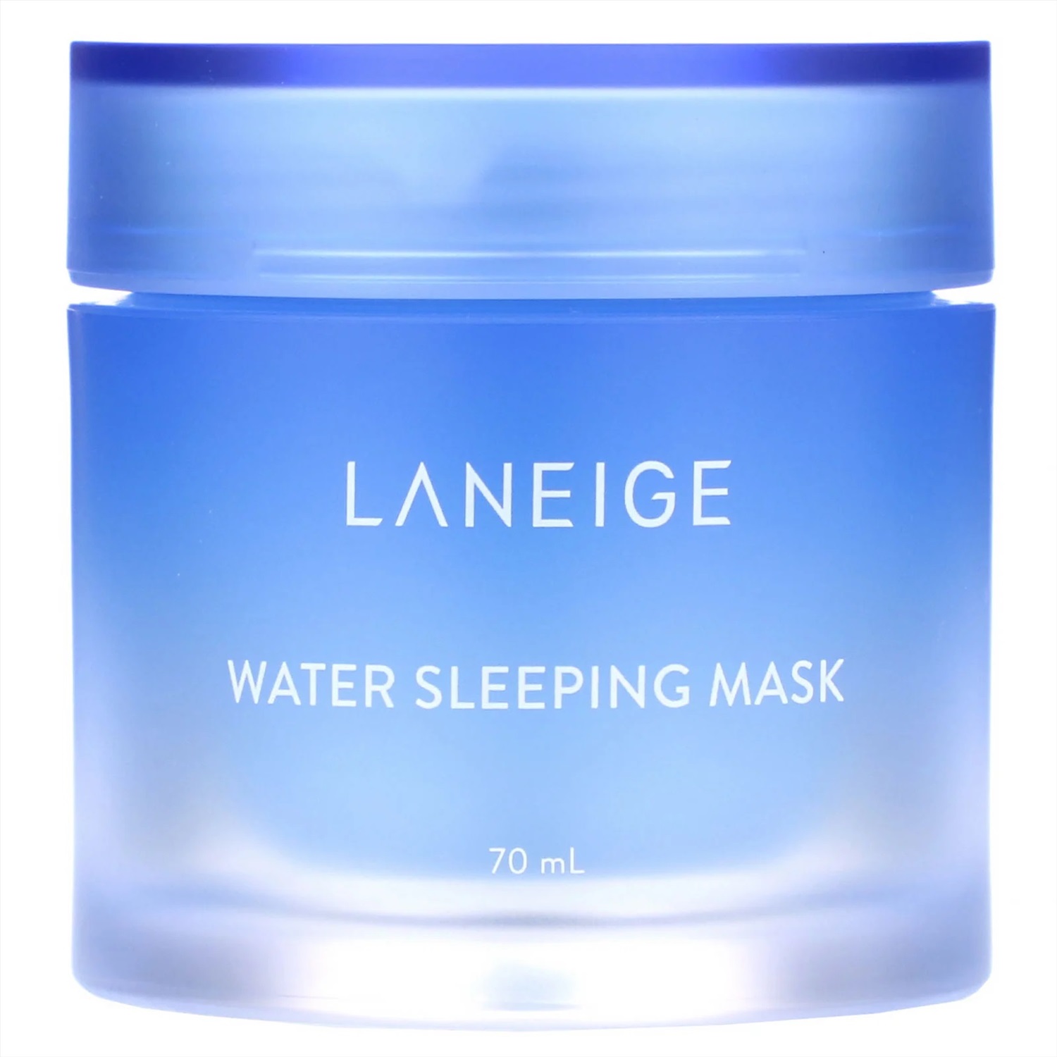 Маска sleeping ночная отзывы. Ночная маска Laneige. Laneige увлажняющая ночная маска Water sleeping Mask. Увлажняющая ночная маска для лица Laneige, 15 мл. Ночная маска Laneige Water sleeping Mask 15 мл.