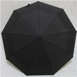 Зонт мужской YuzonT