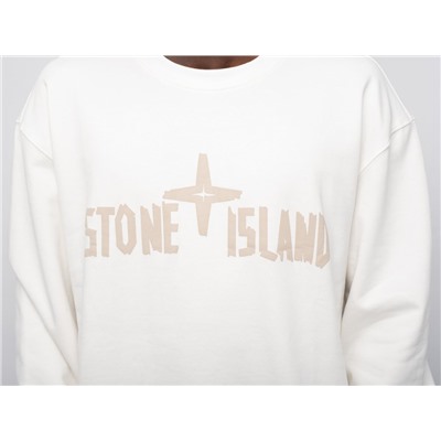 Свитшот Stone Island