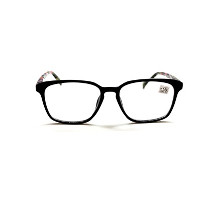 Готовые очки OKYLAR - 22015 с1
