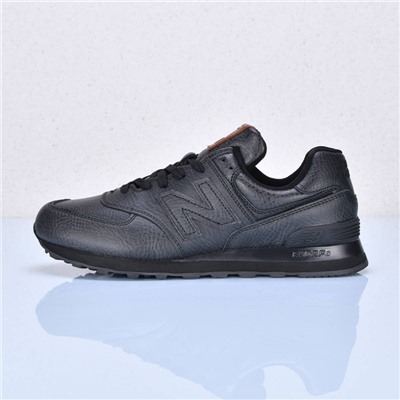 Кроссовки New Balance  574 арт 4880