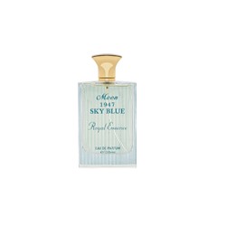 Туалетная вода Noran Perfumes Moon 1947 Sky Blue 100мл, жен