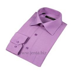 9932-1R Fortunato рубашка мужская