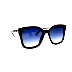 Солнцезащитные очки 8155 c1