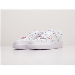 Кроссовки Nike Air Force 1 Low