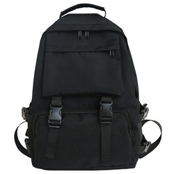 SR-Y-001-Black