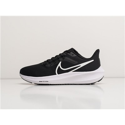 Кроссовки Nike Air Zoom Pegasus 39