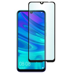 Защитное 5D стекло для Huawei P Smart (2019г)/Honor 10 Lite (2019г)