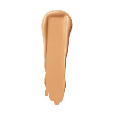 Clinique, Beyond Perfecting Foundation + Concealer, CN 58 Honey (MF), 1 fl oz (30 ml)