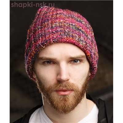 Beanie Колпак