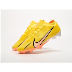 Футбольная обувь NIke Mercurial Vapor XV FG