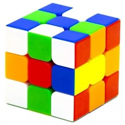 кубик рубик