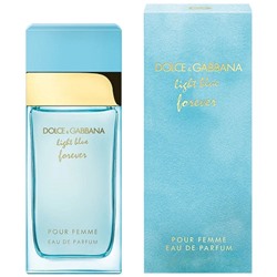 Туалетная вода Dolce & Gabbana Light Blue 150мл.