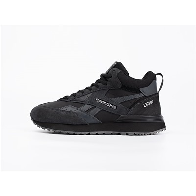 Зимние Кроссовки Reebok LX 2200