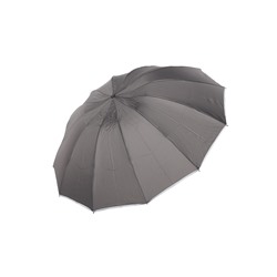 Зонт муж. Umbrella 6510-3 полный автомат