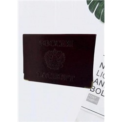 Обложка для паспорта #21237843