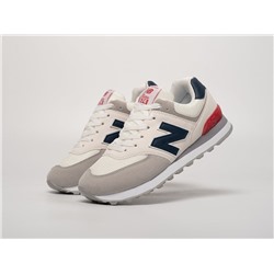 Кроссовки New Balance 574