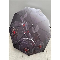 Зонт #21153521