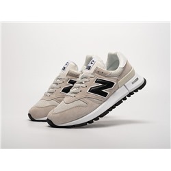 Кроссовки New Balance RC 1300 x Tokyo Design