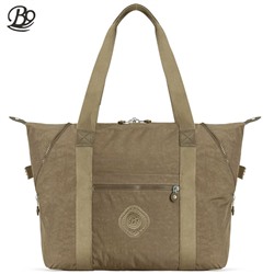 K2-BB-3903/New-Camel