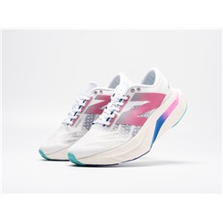 Кроссовки New Balance SC Elite v4