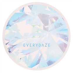 Everydaze, Diamond Drop, Hydrogel Eye Patches, Brightening, 60 Patches, 3.17 fl oz (90 g)