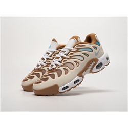 Кроссовки Nike Air Max Plus Drift