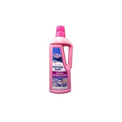Sion Средство для мытья полов 750мл розовая упаковка