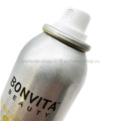 Солнцезащитный спрей Bonvita Sun Protect Spray SPF50 150ml (125)