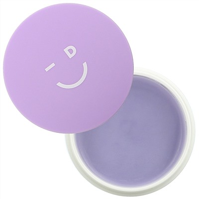 I Dew Care, Berry Melting, Melting Makeup Remover Balm, 2.82 oz (80 g)