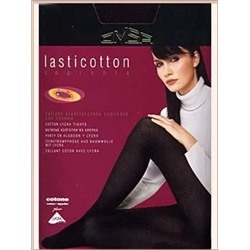 Lasticotton