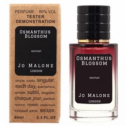 Ja Malone Osmanthus Blossom тестер женский (60 мл) Lux