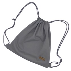 Рюкзак-мешок непромокаемый, размер 30 х 30 Mamapack, 1 шт