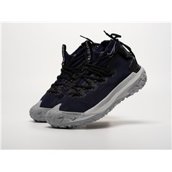 Кроссовки Nike ACG Mountain Fly 2 Mid GTX