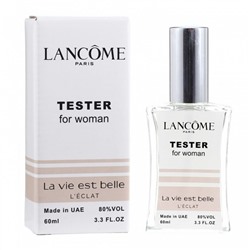 Lancome La Vie Est Belle L'Eclat тестер женский (60 мл)