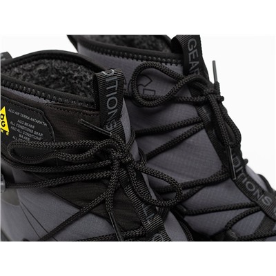 Зимние Кроссовки Nike ACG Air Terra Antarktik