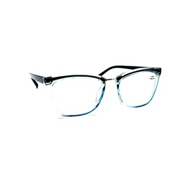 Готовые очки - ralph 0618 c2